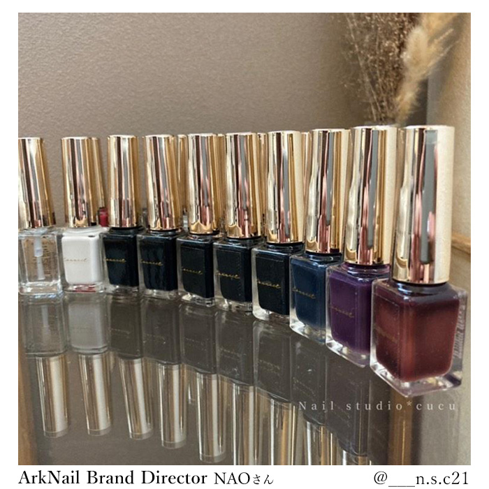 ニュアンスリキッド リキッドカラーインク マーブルリキッド