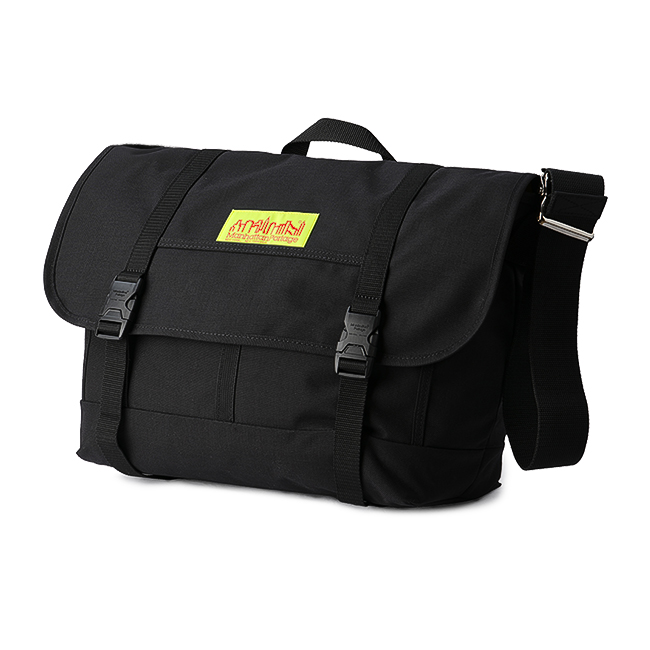 Manhattan Portage（マンハッタンポーテージ） ショルダーバッグ