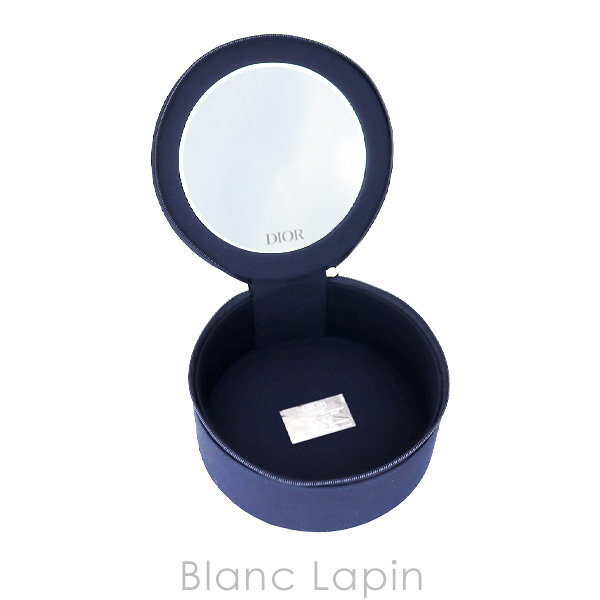 Christian Dior（クリスチャン・ディオール） 【ノベルティ】 Dior