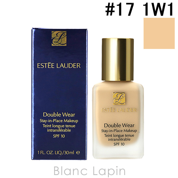 ESTEE LAUDER（エスティローダー） ダブルウェアステイインプレイス