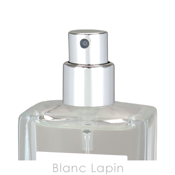 キンフォーク KINFOLK NOTES ホワイトチューベローズ EDP 30ml