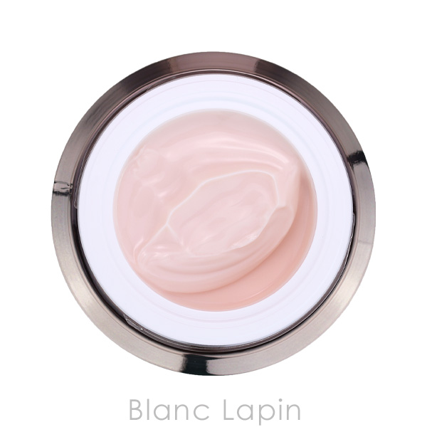 LANCOME（ランコム） アプソリュ ザ ソフトクリーム 60ml フェイス