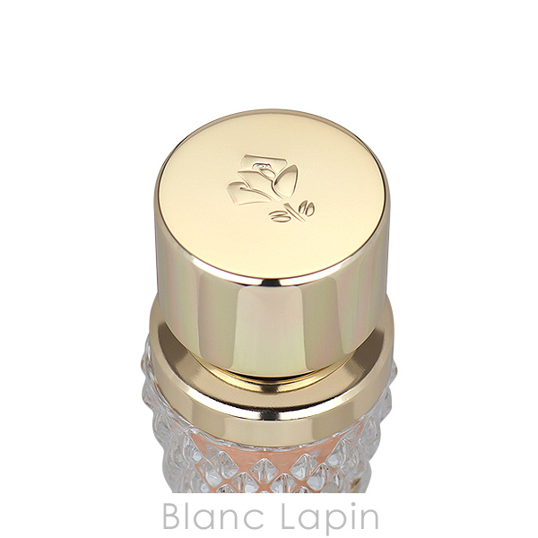 LANCOME（ランコム） アプソリュ ザ フルイド ファンデーション #100-P