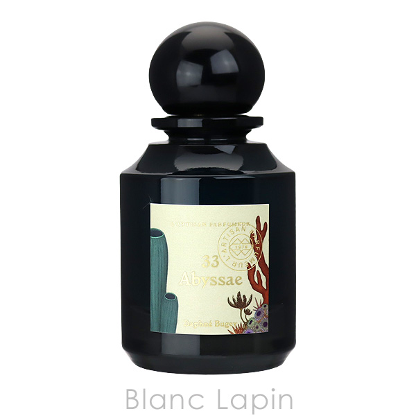 ラルチザンパフューム LARTISAN PARFUMEUR アビサエ EDP 75ml