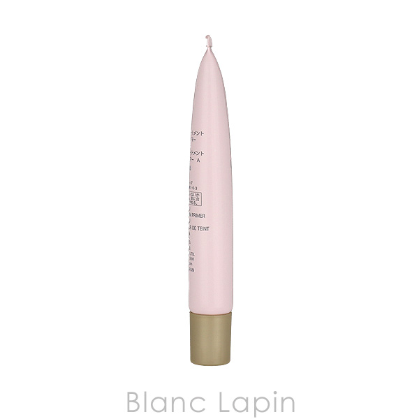 SUQQU（スック） 【ミニサイズ】 トリートメントセラムプライマー 2個