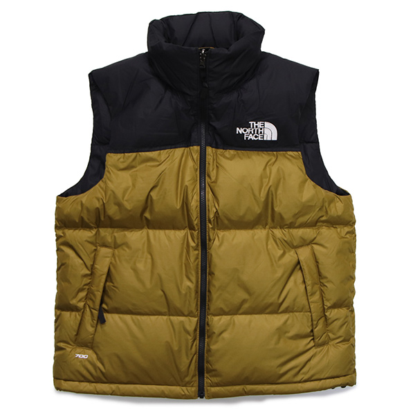 THE NORTH FACE（ザ ノースフェイス） ノースフェイス【THE NORTH FACE