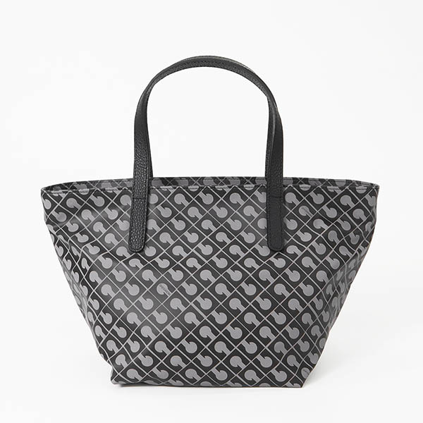 GHERARDINI（ゲラルディーニ） トートバッグ レディース SOFTY