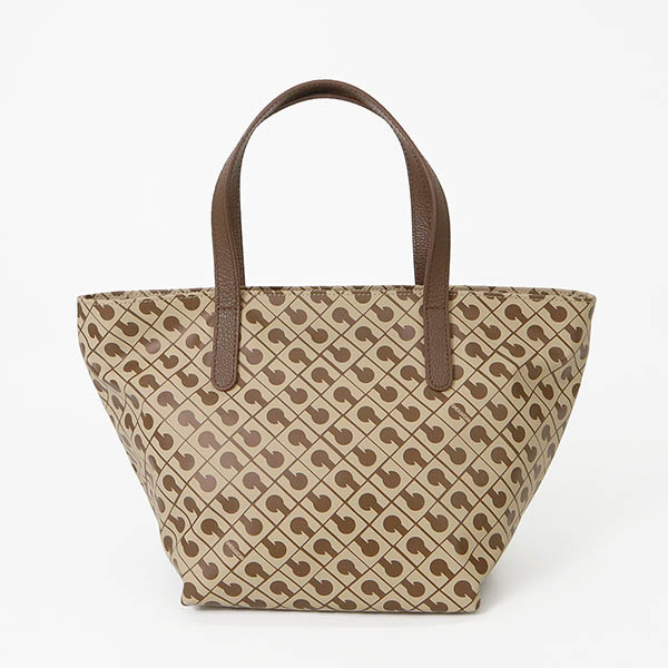 GHERARDINI（ゲラルディーニ） トートバッグ レディース SOFTY