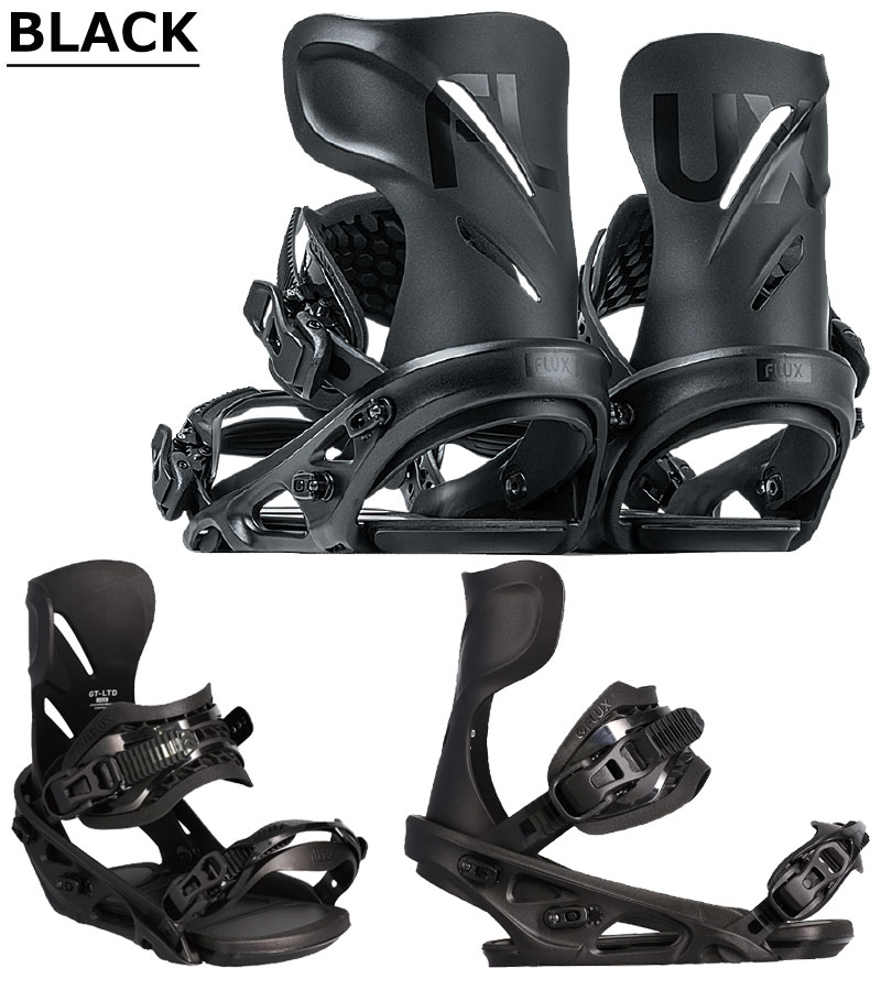 FLUX（フラックス） 23-24 FLUX/フラックス GT LTD ジーティー