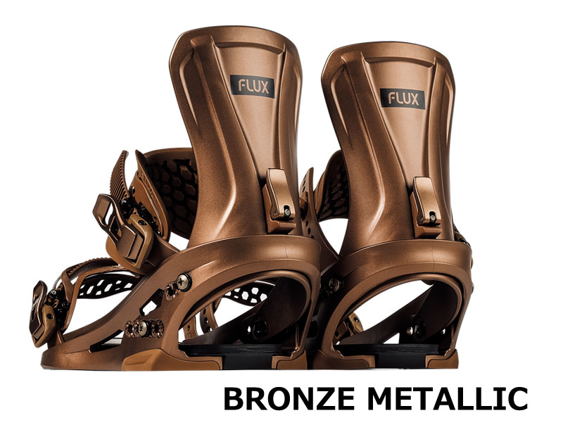 FLUX（フラックス） 25-26 FLUX/フラックス XV エックスブイ メンズ