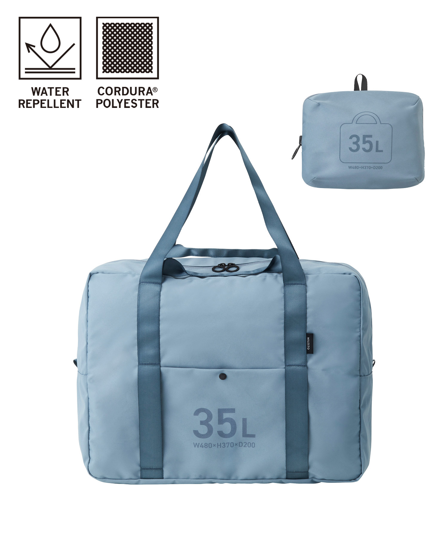 7643082_3.jpg?size=n