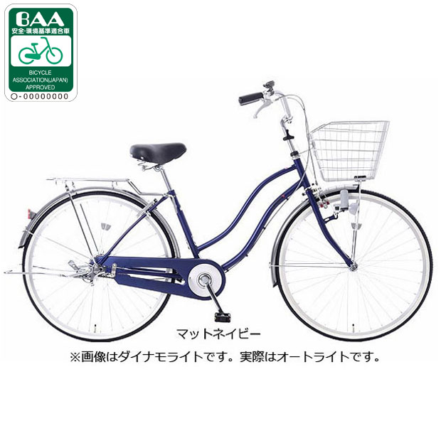 あさひ（asahi） 「西日本限定」「あさひ」カジュリー リラックス BAA