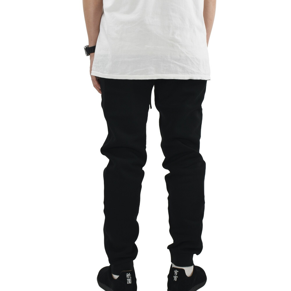 MONCLER（モンクレール） 【並行輸入品】モンクレール スウェット