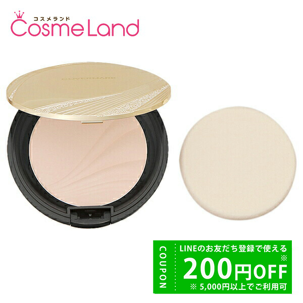 スック SUQQU ザ ルース パウダー 20g フェイスパウダー