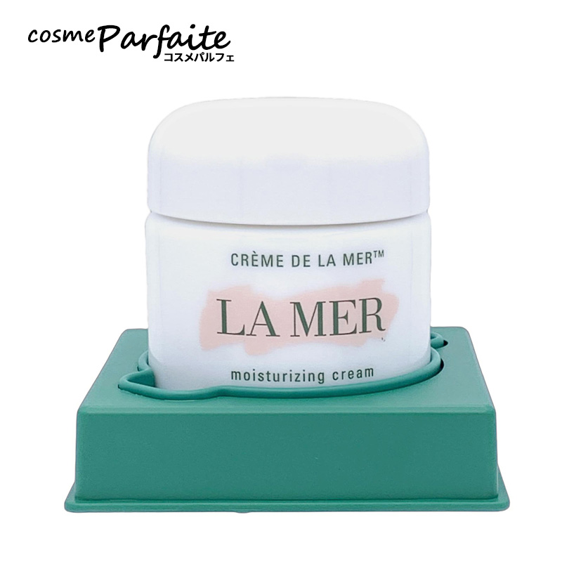 LA MER（ラ・メール） クリーム クレーム ドゥ・ラ・メール 100ml