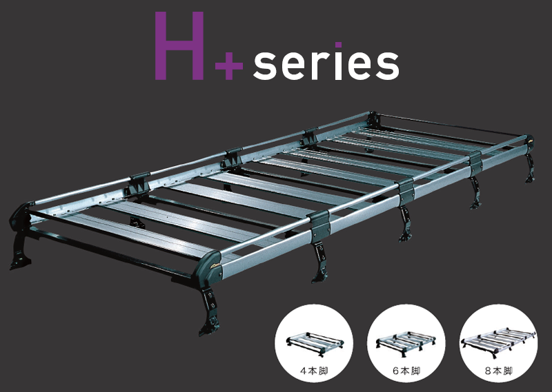 精興工業 タフレック HL437B+ JB64W ジムニー JB74W ジムニーシエラ