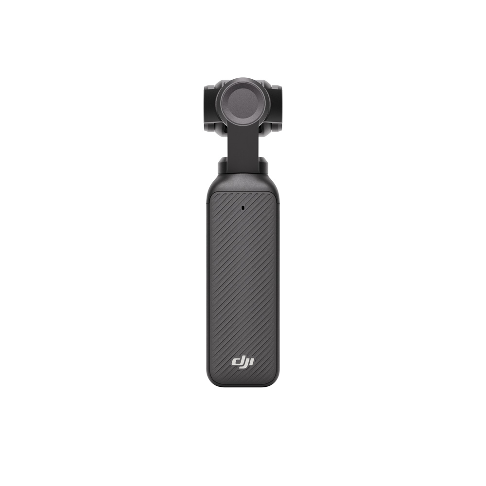 DJI アクションカメラ DJI Osmo Pocket 3 Creator Combo クリエイター