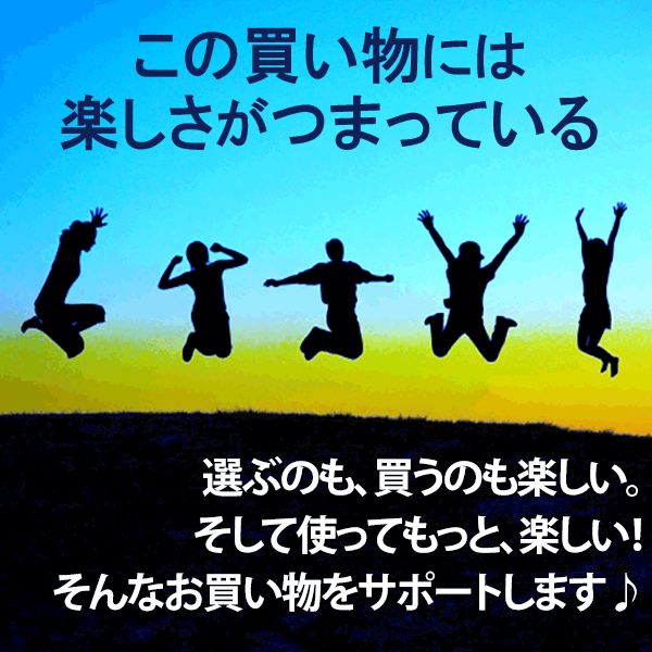 DAYTONA（デイトナ） 95441 LED対応ウインカーリレー ハザード機能付