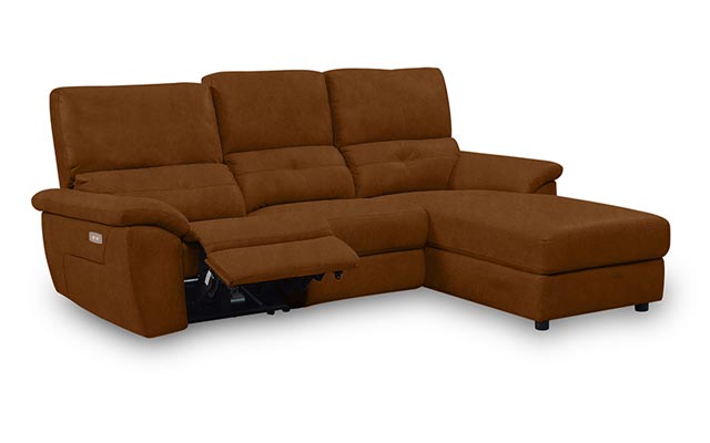 RELAX FORM（リラックスフォーム） 関家具 正規代理店 ソファ ソファー