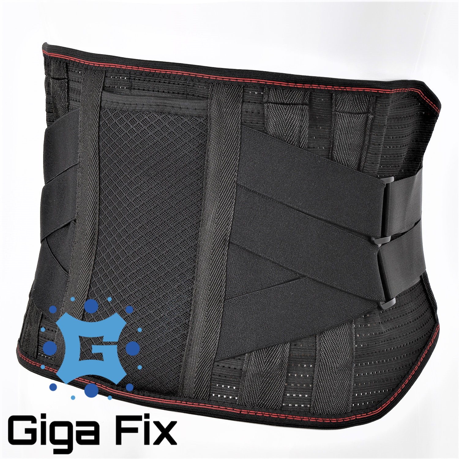 コルセット 腰痛 ベルト 医療用 大きいサイズ 腰 サポーター 腰用 腰椎