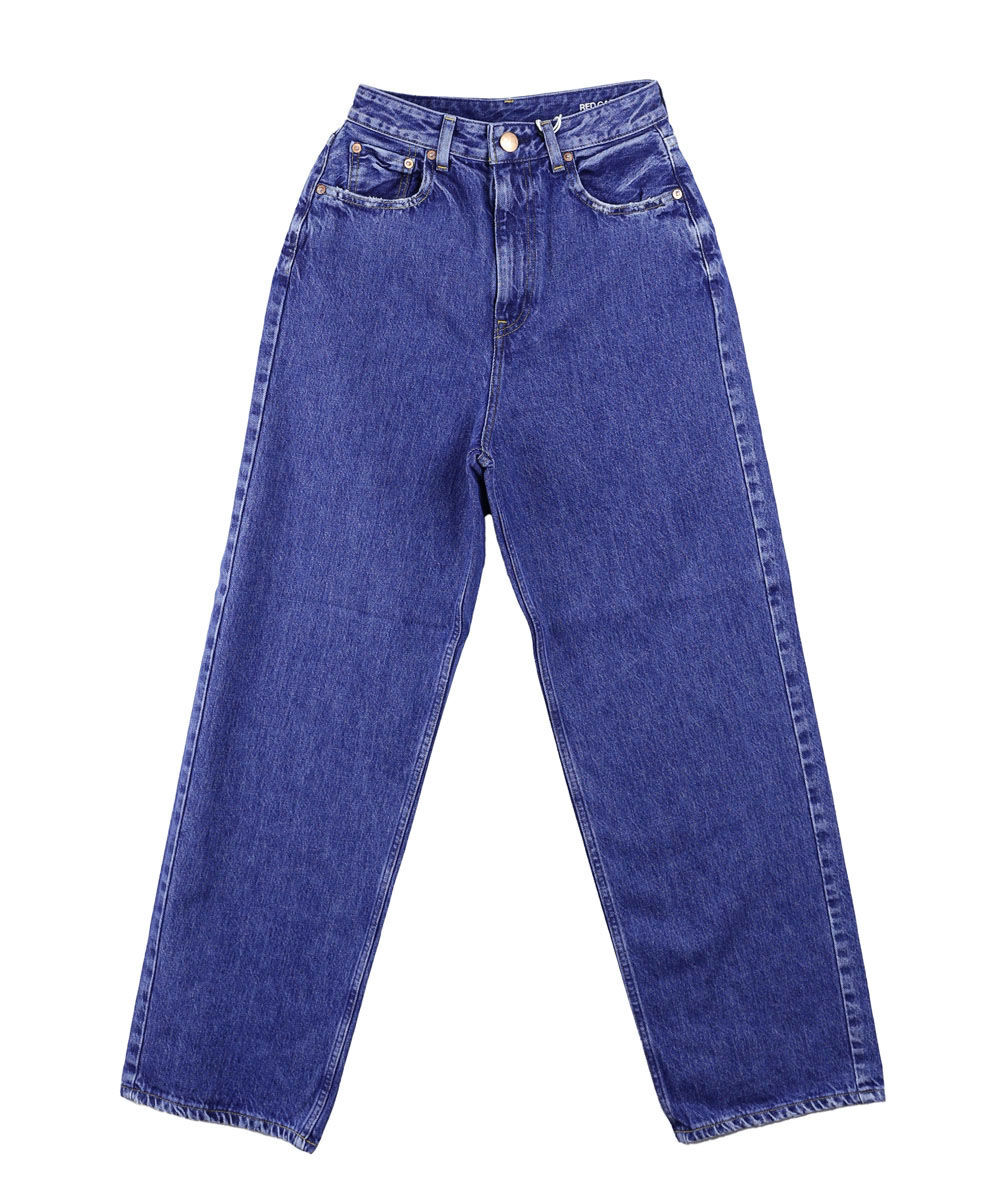 RED CARD TOKYO（レッドカード トーキョー） レッドカード トーキョー