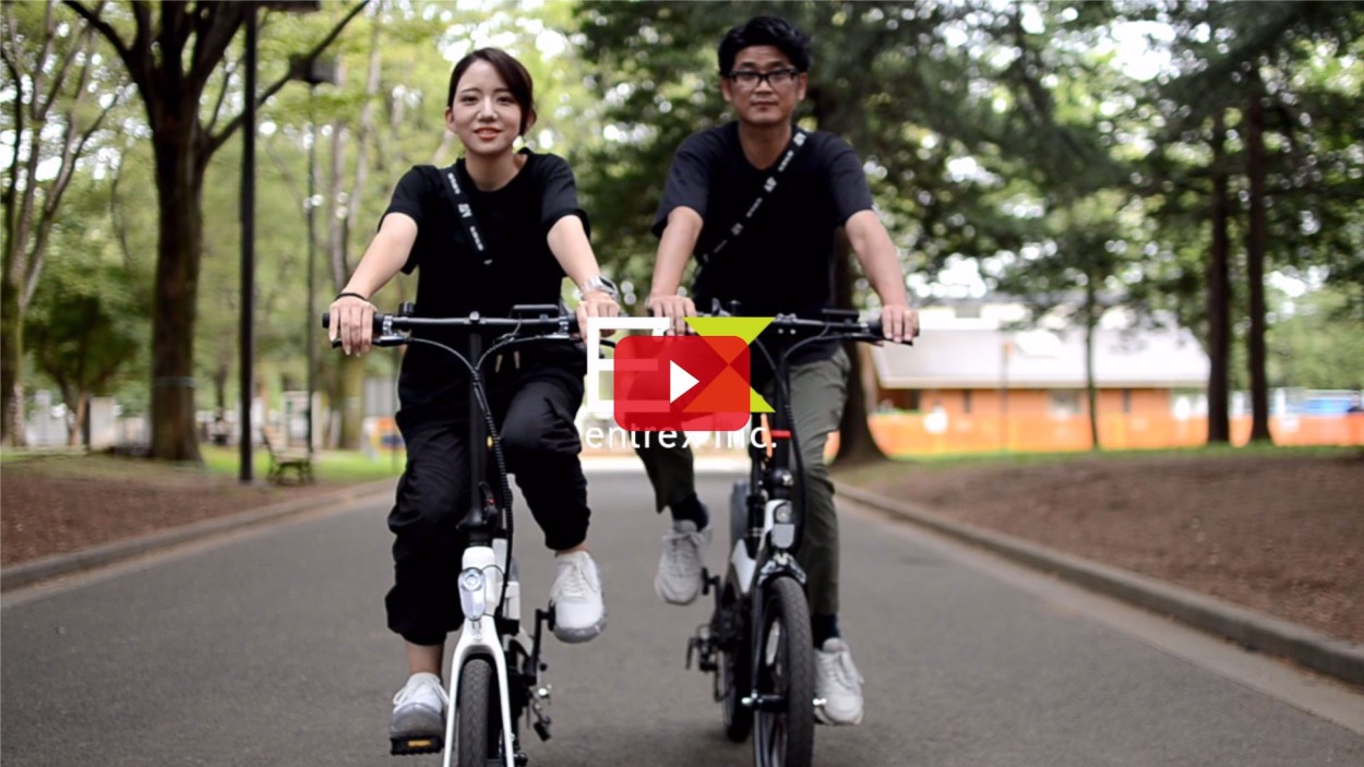 電動自転車S9専用】 S9専用 交換用バッテリー 電動アシスト自転車