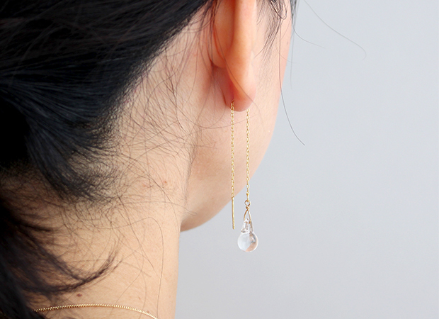 HARIO Lampwork Factory（ハリオランプワークファクトリー） ＼3/5は