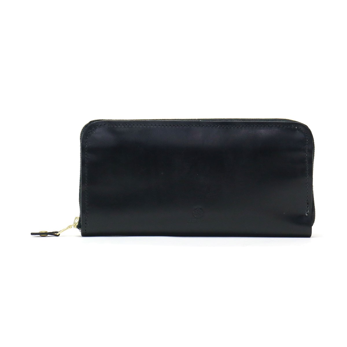 GLENROYAL（グレンロイヤル） 最大50%☆3/5限定 3カ月保証 長財布