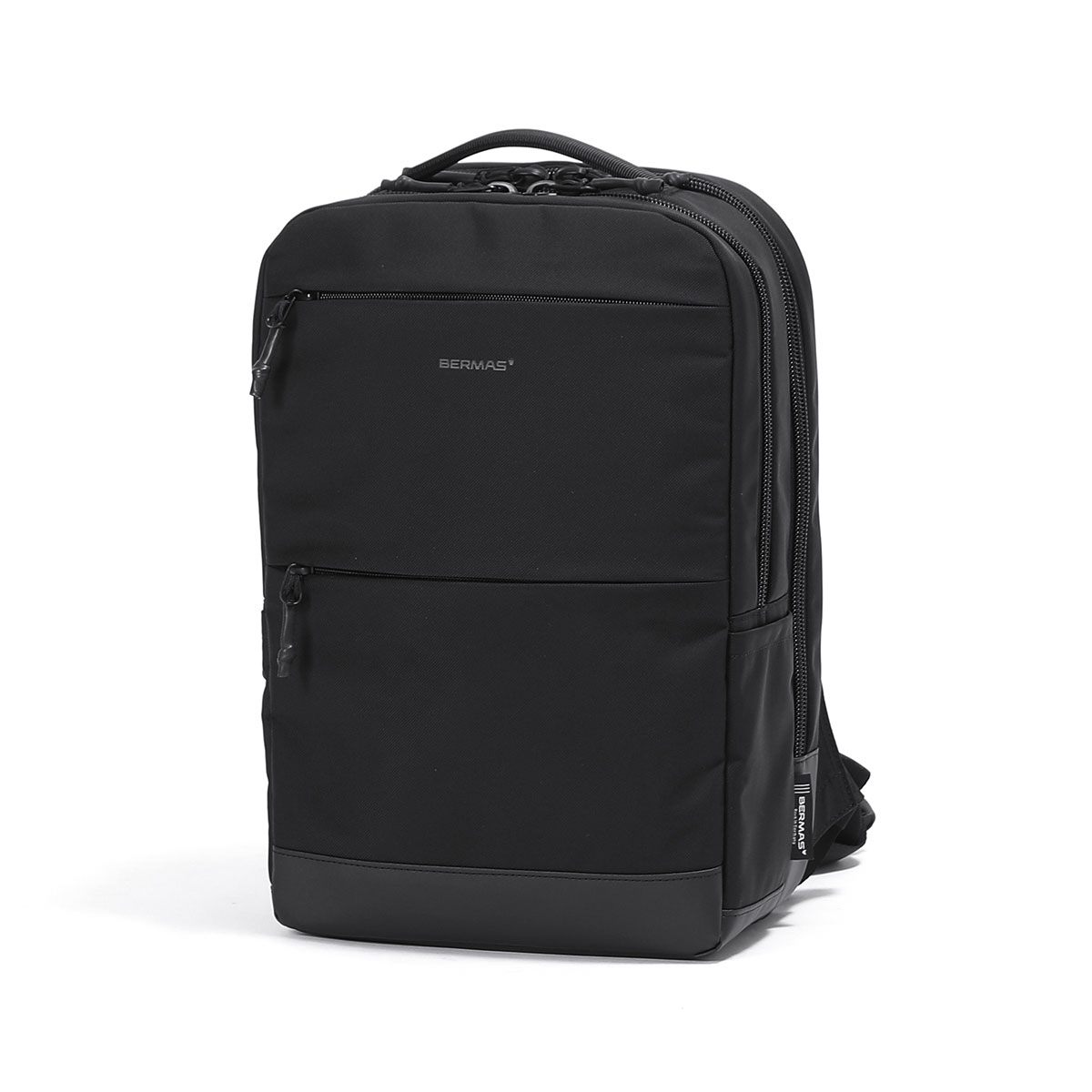 BAUER（BERMAS） 最大42%☆1/11限定 正規品1年保証 バーマス リュック