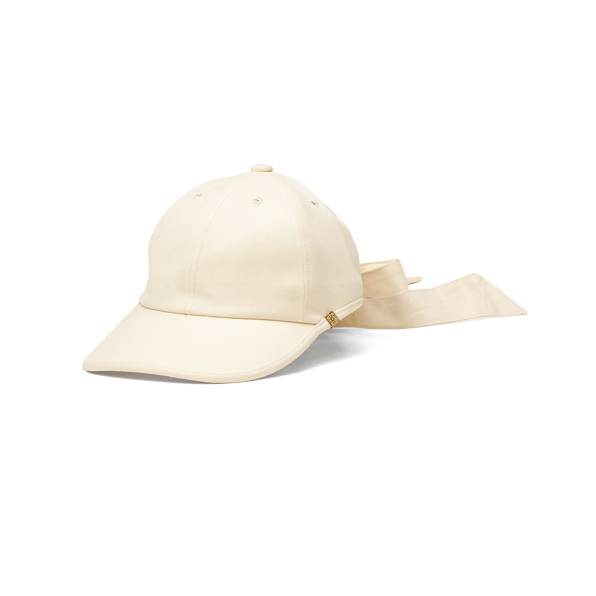 CA4LA（カシラ） 最大50%☆3/5限定 キャップ 帽子 レディース 浅め