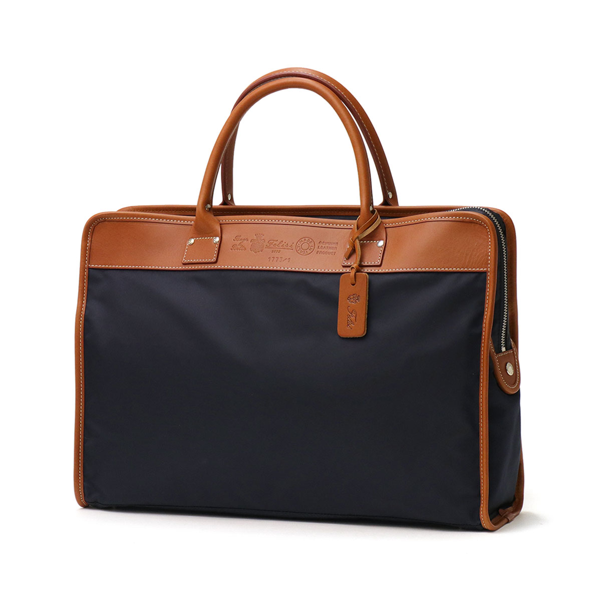 Felisi（フェリージ） 最大50%☆3/5限定 正規品1年保証 ブリーフケース