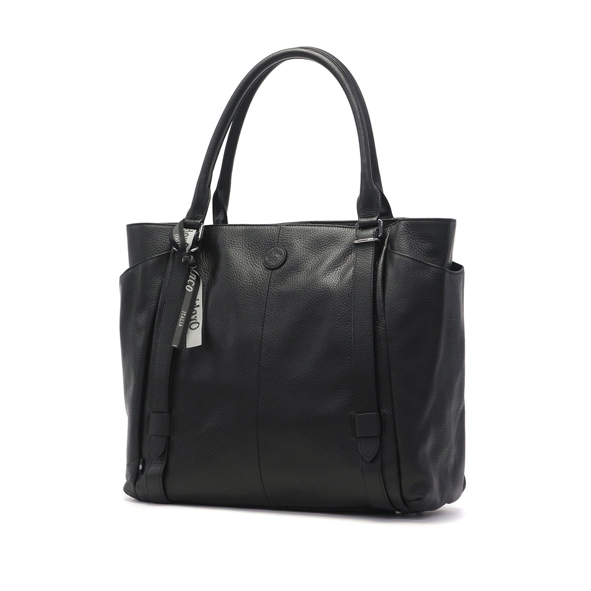 Orobianco（オロビアンコ） 最大51%☆3/3限定 日本正規品 トートバッグ