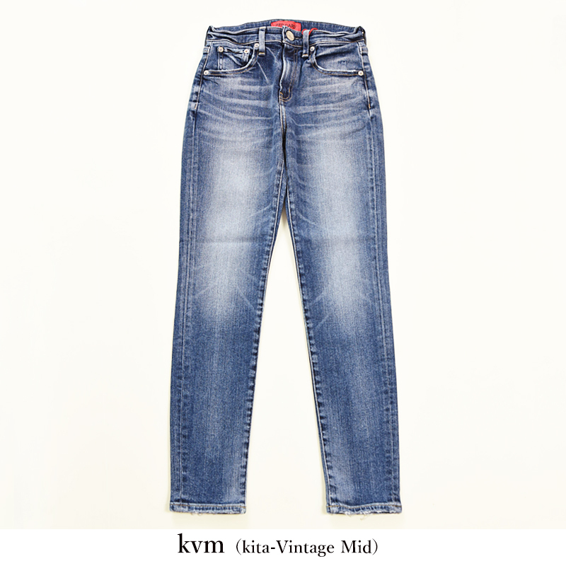 RED CARD TOKYO（レッドカード トーキョー） （SALE／20％OFF）レッド