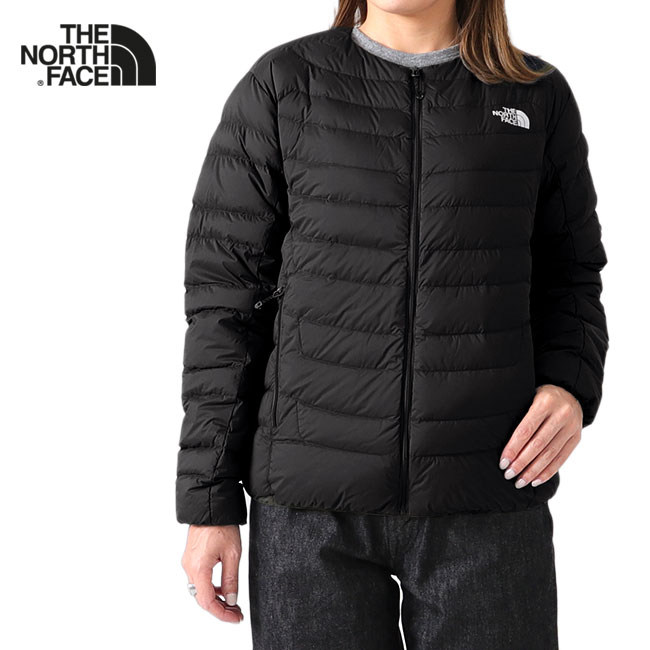 THE NORTH FACE（ザ ノースフェイス） ノースフェイス サンダー