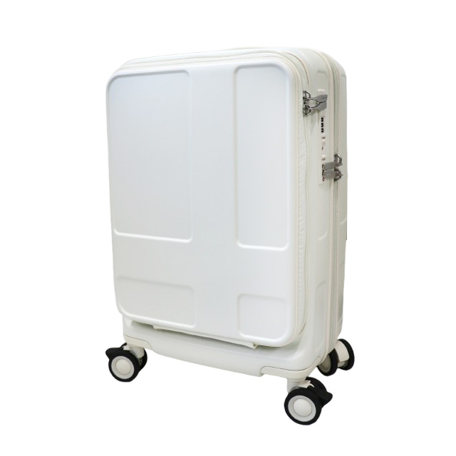 innovator（イノベーター） スーツケース 機内持ち込み IV-18 Sサイズ