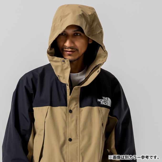 THE NORTH FACE（ザ ノースフェイス） 【予約】【3月16日発売】ザ