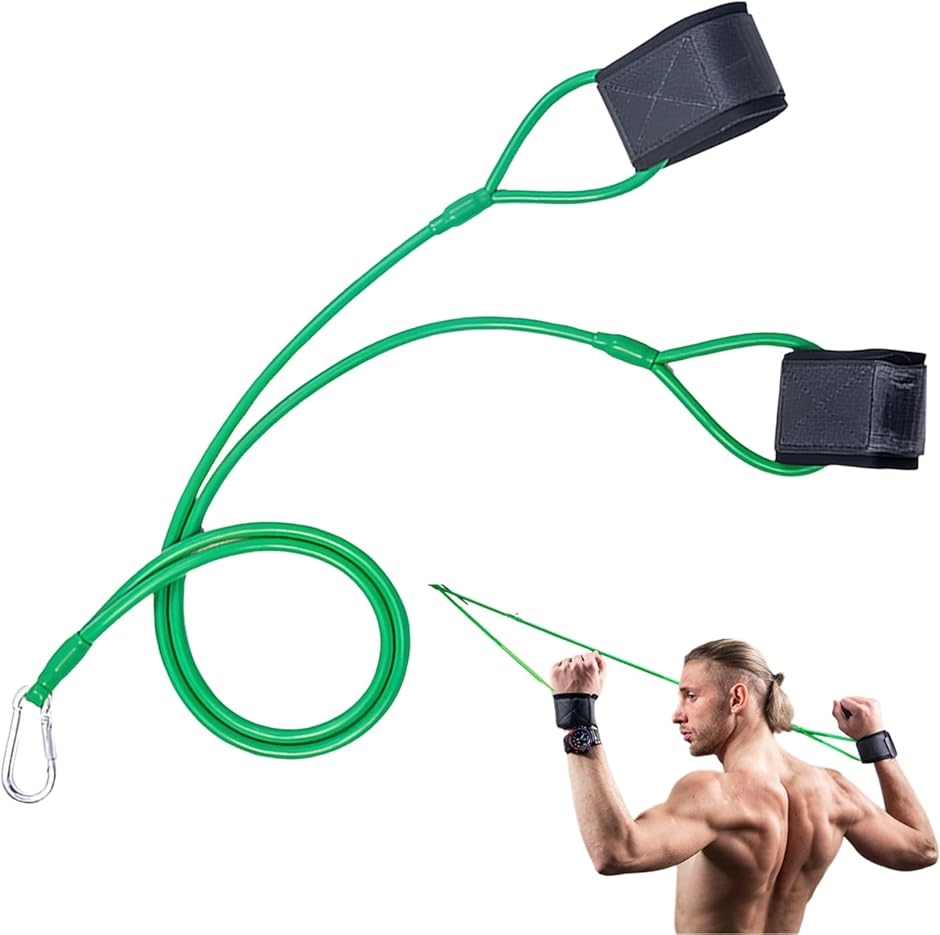 筋トレ 自宅 トレーニング器具 1台で40種目以上のトレーニングを自宅で