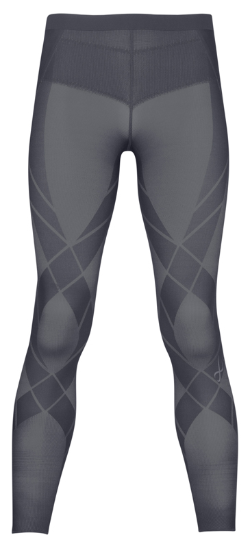 CW-X ワコール スポーツタイツ HZO779 wacoal メンズ ジェネレーター