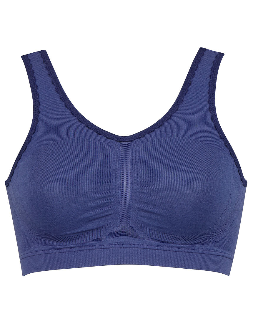 Wing ワコール ウイング ナイトブラ ナイトアップブラ 夜ブラ Night Up