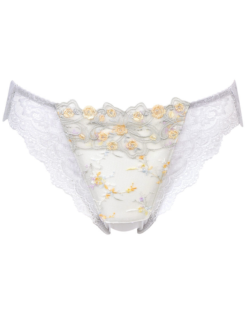 Wing ワコール ウイング ハイレッグショーツ PF2960 Wacoal