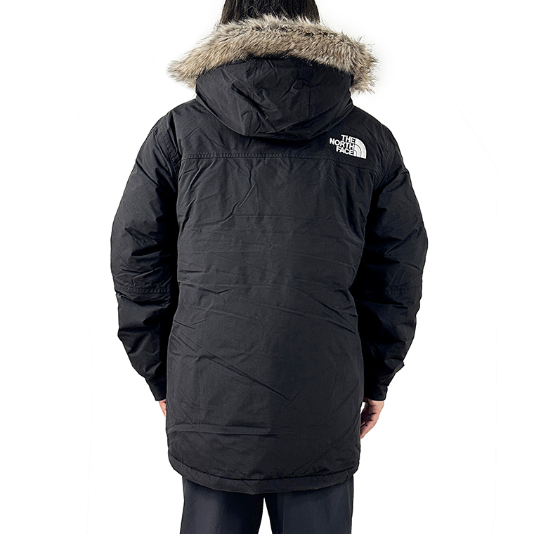 THE NORTH FACE（ザ ノースフェイス） ザ ノースフェイス アウター M