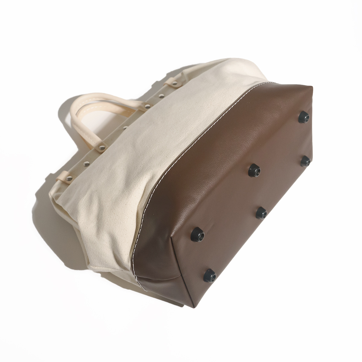 クラインツールズ KLEIN TOOLS キャンバスツールバッグ 14インチ