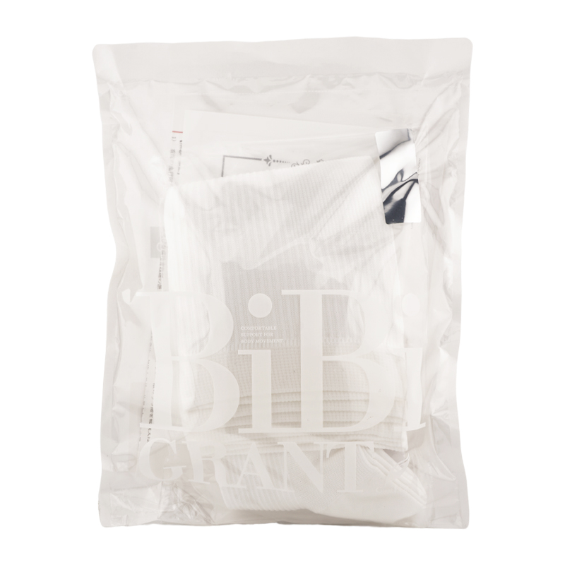 9種類から選べる]BiBi Grant グラントイーワンズ エナジック