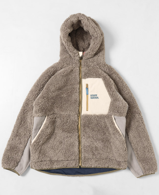 KRIFF MAYER Lady's Collection クリフメイヤーレディース LADYS