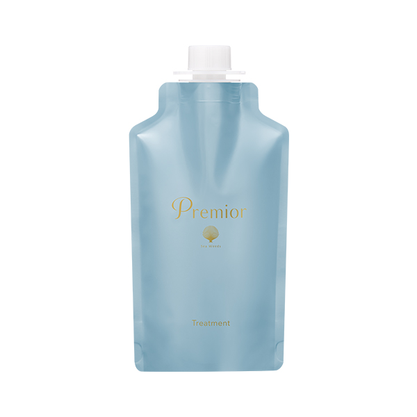 La Sana（ラサーナ） プレミオール サンプルセット : ラサーナ 公式