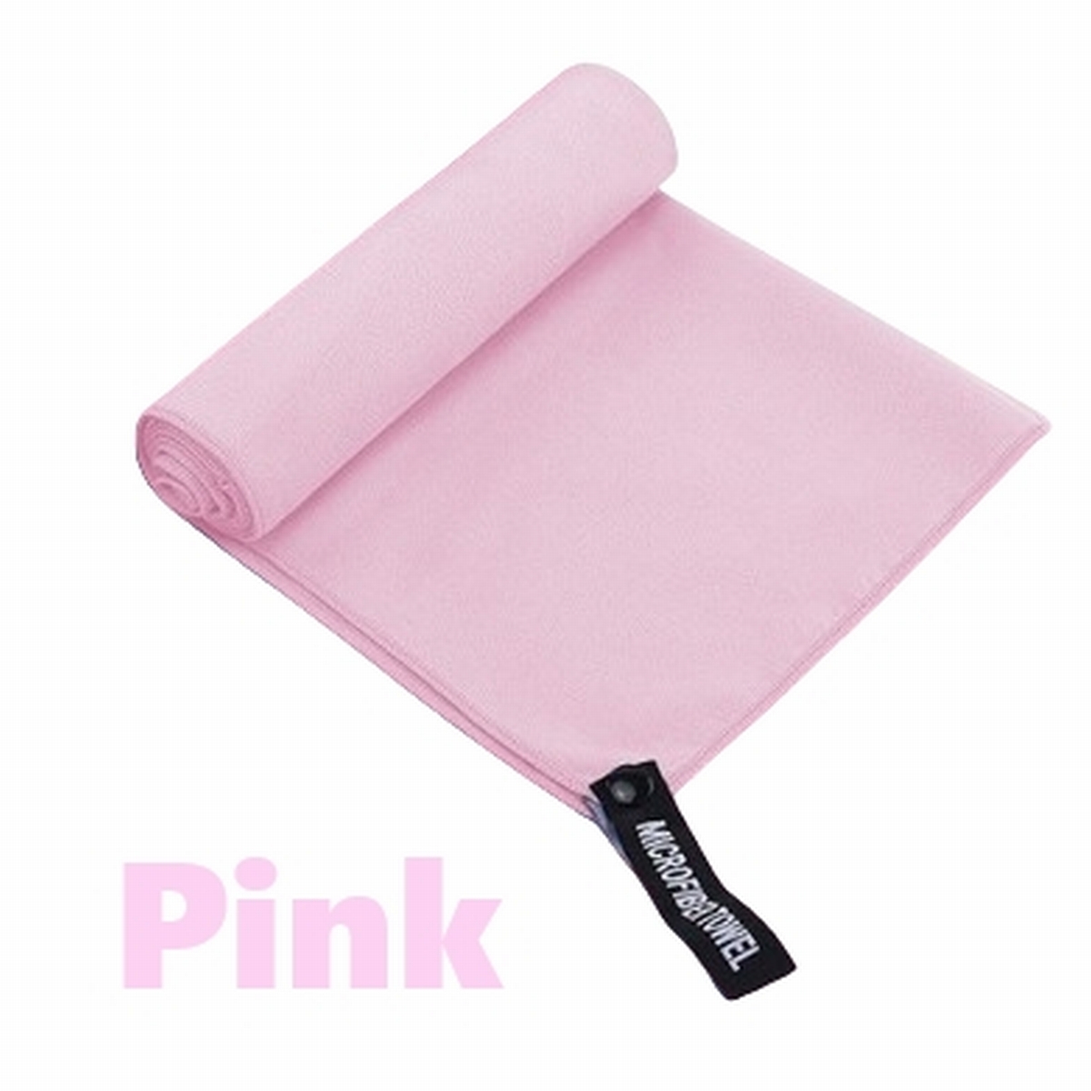 セームタオル スイムタオル 水泳 プール スイミング スポーツ サウナ