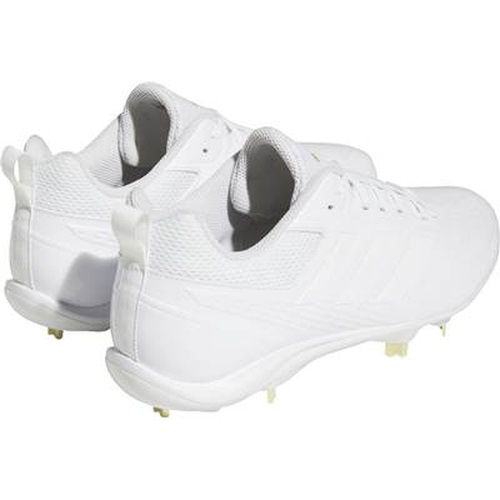 adidas（アディダス） 28.5cmのみ 野球 埋込金具スパイク 高校野球対応