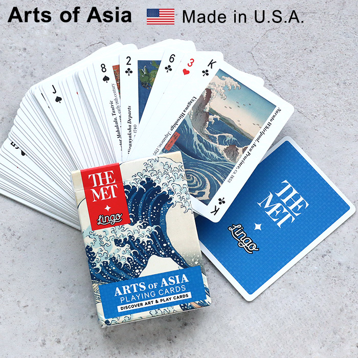 トランプ カード おしゃれ トランプカード かっこいい 高品質 リンゴ