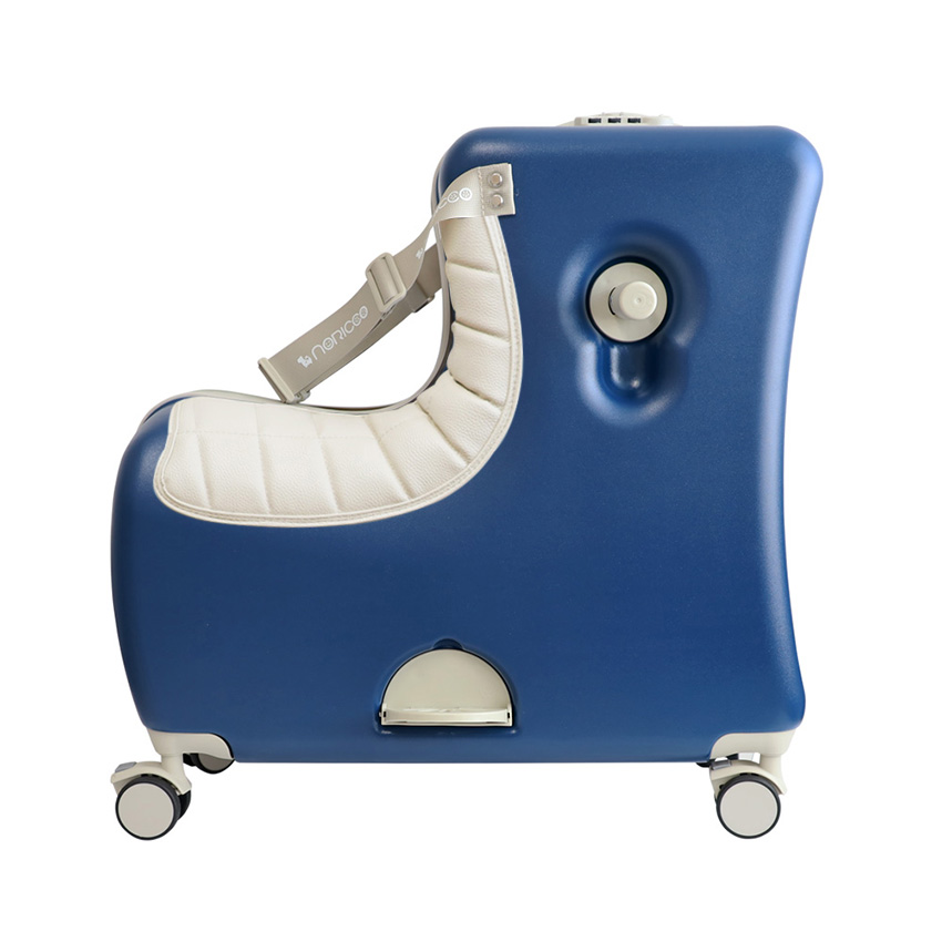 NORICCO（ノリッコ） クーポンで14,800円 おしり痛くないクッション付