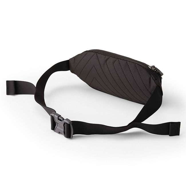 GREGORY（グレゴリー） ナノウエストパックミニ 1530639974 ウエスト